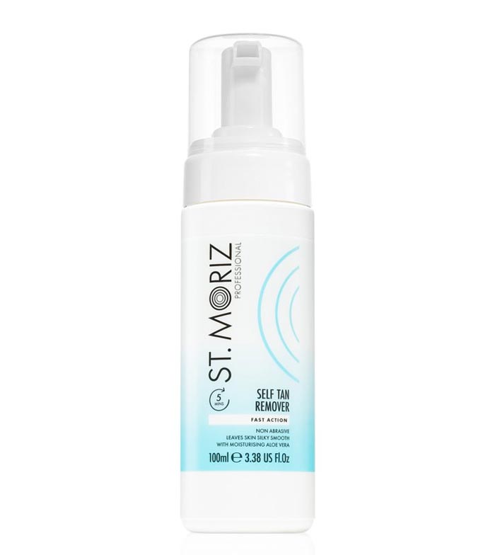 découvrez nos conseils pour un bronzage sécurisé et éclatant. protégez votre peau tout en obtenant un teint doré grâce à des astuces efficaces et des produits adaptés.