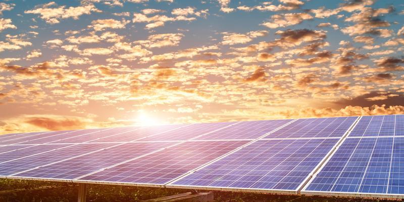 découvrez notre sélection de ressources sur l'énergie solaire : articles, guides et outils pour comprendre et exploiter le potentiel de l'énergie renouvelable. informez-vous sur les technologies solaires, les avantages écologiques et les solutions pour un avenir durable.