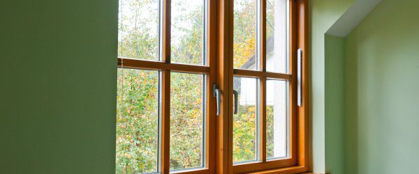 obtenez votre devis personnalisé pour des fenêtres en bois, alliant esthétisme et performance. choisissez la qualité, l'isolation et le design qui s'adaptent à votre maison. contactez-nous pour un devis rapide et sans engagement !