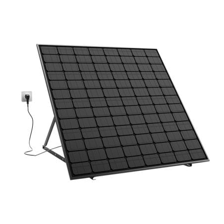 découvrez notre simulateur de panneau solaire gratuit ! évaluez le potentiel solaire de votre maison et calculez les économies d'énergie possibles grâce à l'énergie solaire. simple à utiliser, ce simulateur vous guide pas à pas pour prendre une décision éclairée sur votre investissement dans les panneaux solaires.
