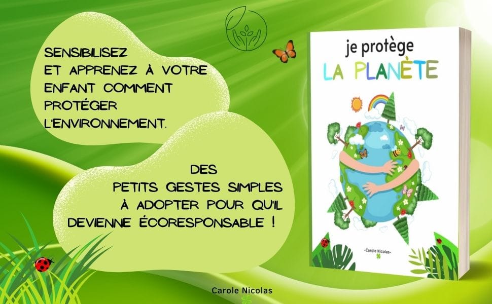 découvrez comment ecosoleil révolutionne la protection de notre planète grâce à des solutions innovantes et écologiques. engagez-vous pour un avenir durable avec nos initiatives respectueuses de l'environnement.