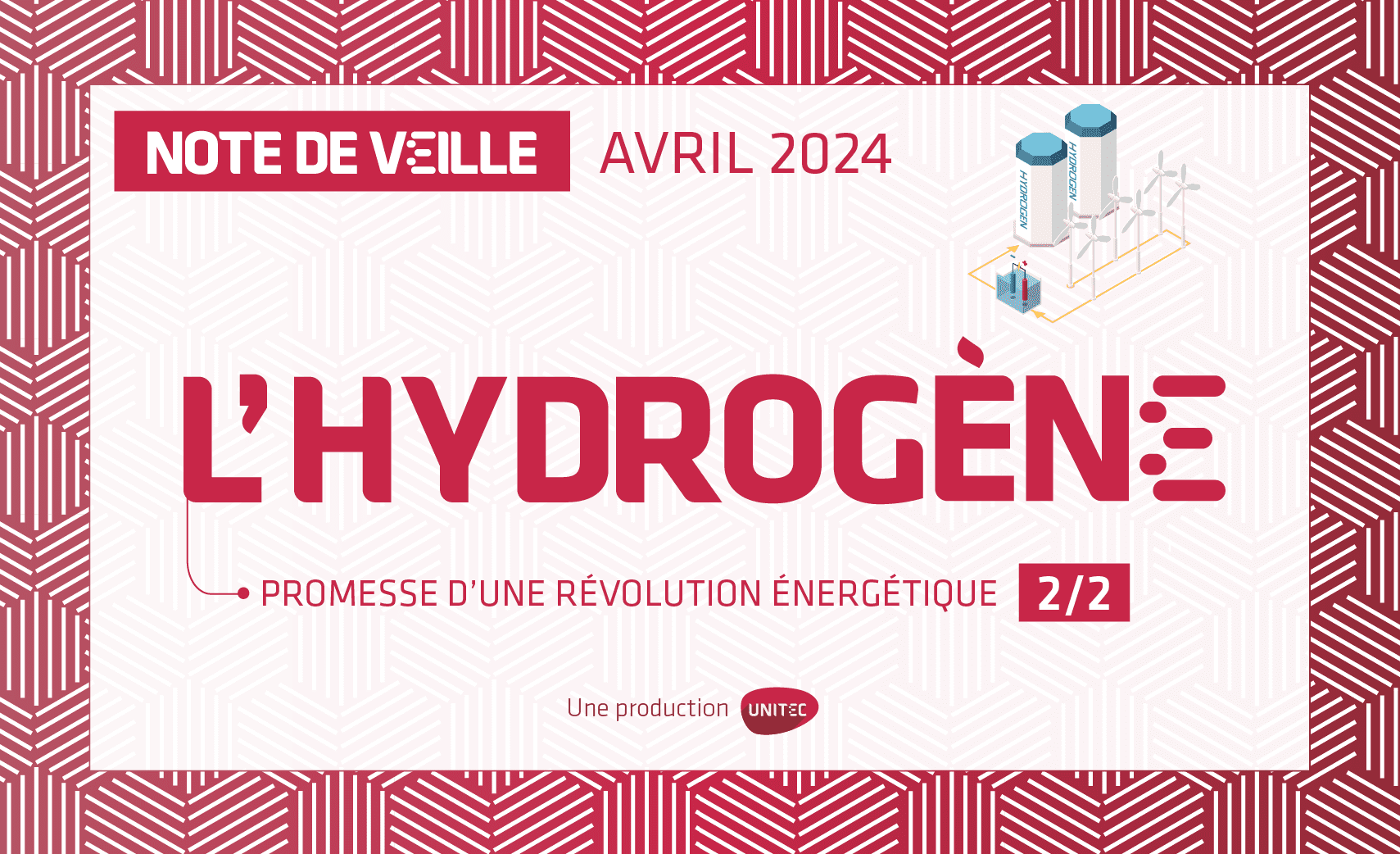 découvrez comment la révolution de l'énergie transforme notre façon de produire et de consommer, en misant sur des sources renouvelables et des technologies innovantes pour un avenir durable.