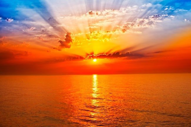 découvrez soleilmaître, votre partenaire pour optimiser l'énergie solaire et profiter des bienfaits du soleil. transformez votre espace avec des solutions durables et écologiques pour un avenir plus vert.