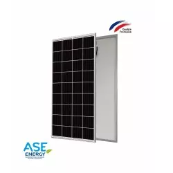 découvrez comment sunpower révolutionne l'énergie solaire en 2023 avec ses innovations technologiques et ses solutions durables. transformez votre manière de consommer l'énergie et adoptez une approche écoresponsable grâce à des panneaux solaires de pointe et une efficacité incomparable.