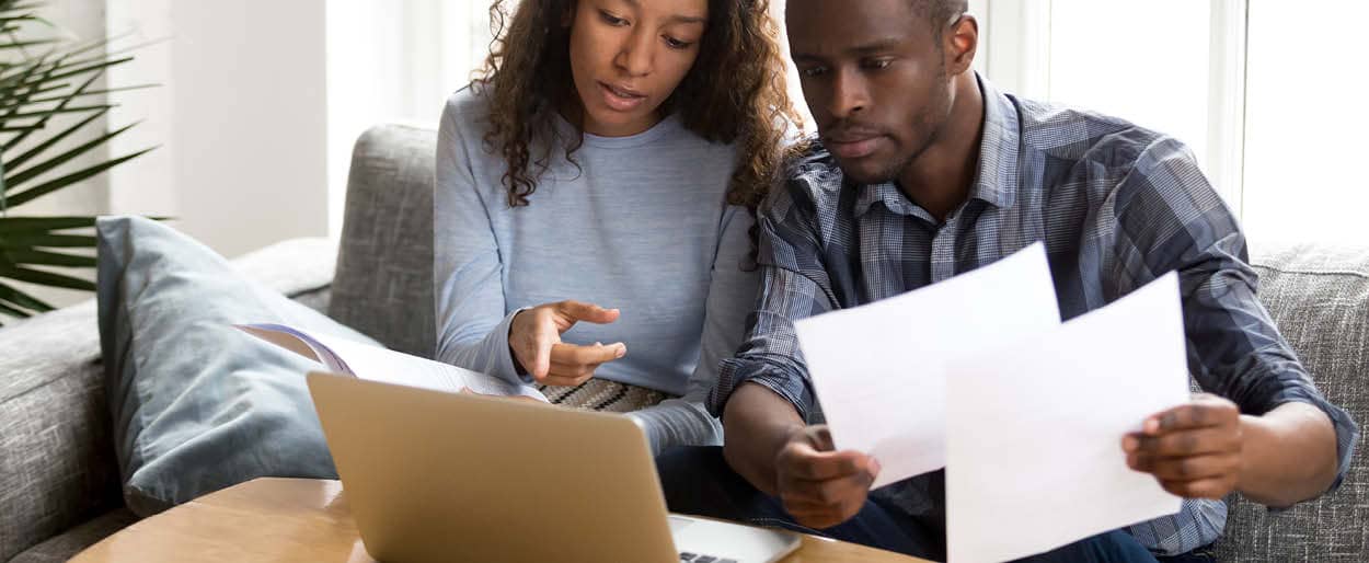 obtenez des devis énergétiques personnalisés pour optimiser votre consommation d'énergie et réduire vos factures. comparez les offres des fournisseurs et choisissez la solution qui vous convient le mieux.