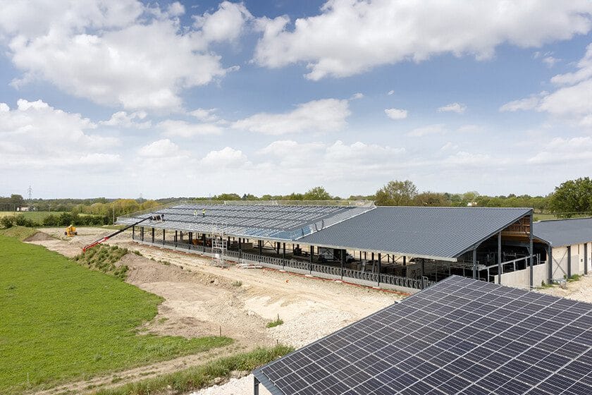 découvrez les délais d'installation des panneaux photovoltaïques et comment optimiser le processus pour bénéficier rapidement de l'énergie solaire. informez-vous sur les étapes clés et les facteurs influençant les temps d'attente.