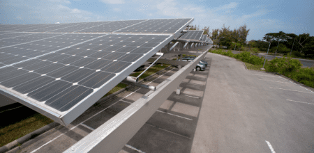 découvrez tout ce qu'il faut savoir sur les délais de devis pour l'installation de panneaux solaires. obtenez des conseils pratiques pour accélérer le processus et assurez-vous d'une transition énergétique efficace.