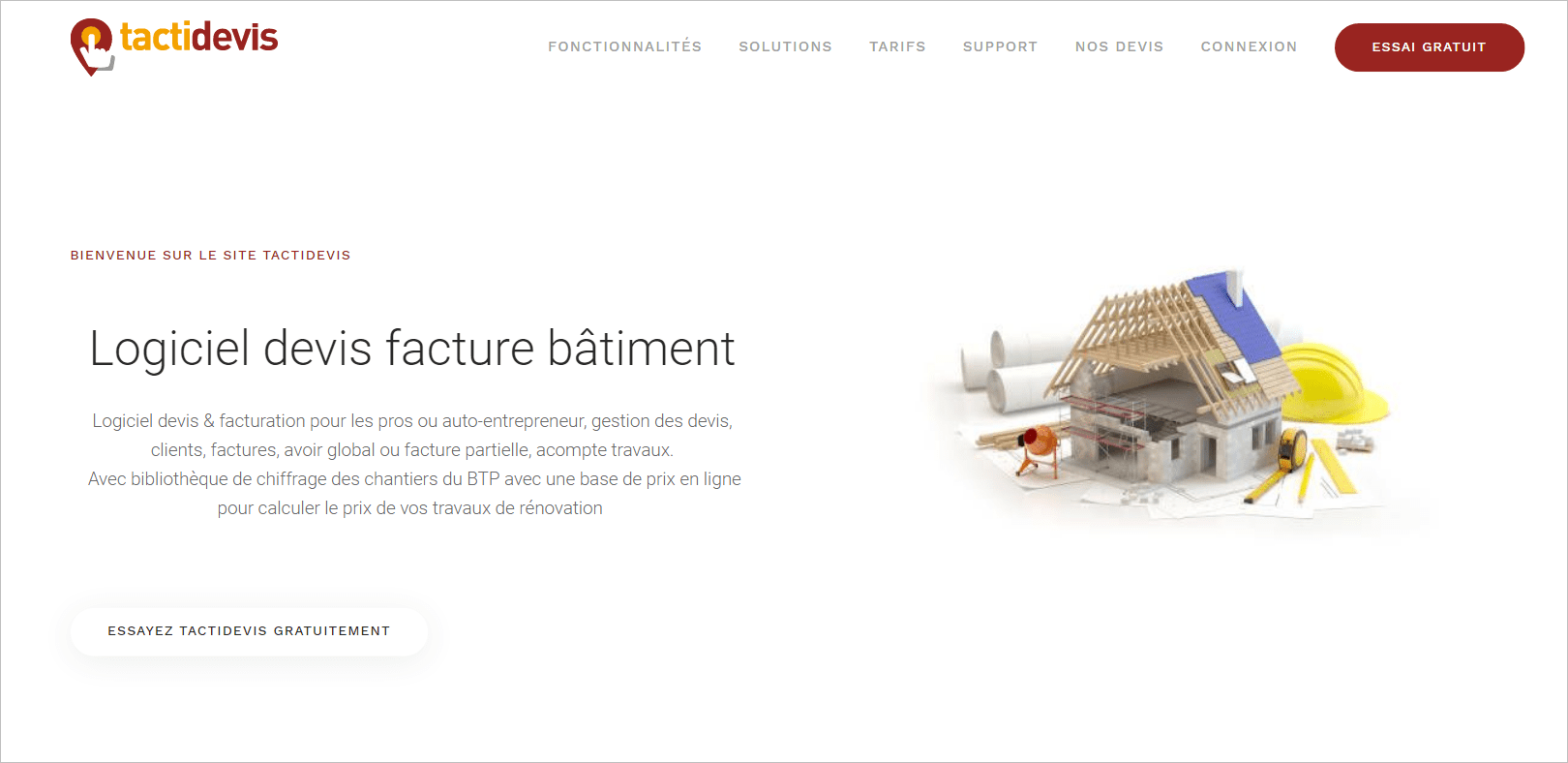 découvrez comment simplifier vos devis commerciaux pour améliorer l'efficacité de votre processus de vente. retrouvez des astuces et outils pratiques pour gagner du temps et séduire vos clients.