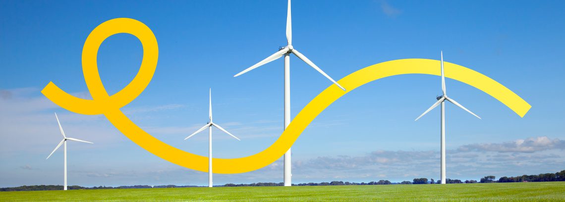 découvrez les nombreux avantages des énergies renouvelables : impact environnemental réduit, économies sur les factures d'énergie, création d'emplois durables et indépendance énergétique. optez pour un avenir plus vert et responsable grâce aux solutions énergétiques renouvelables.