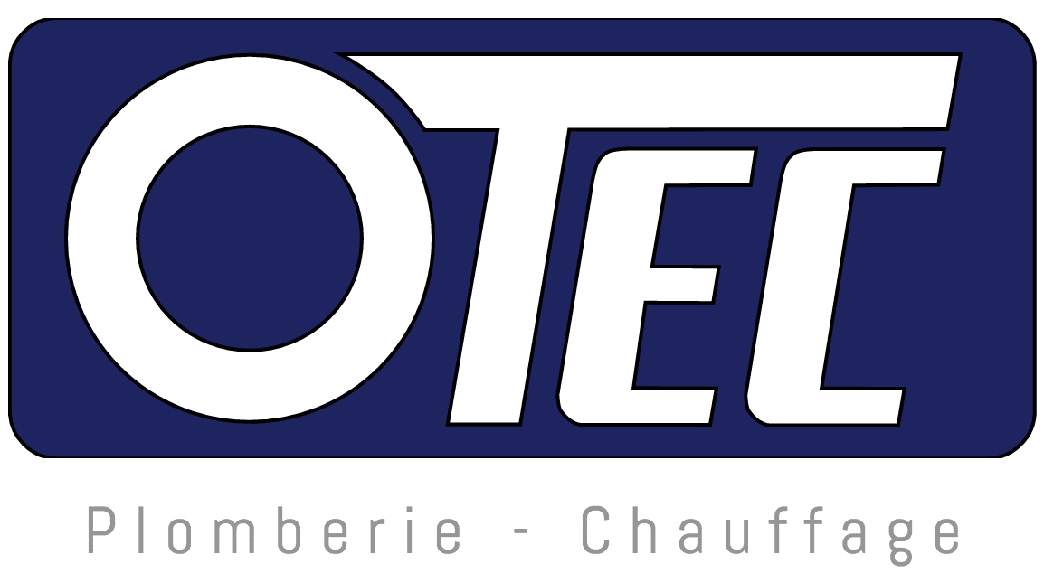 obtenez un devis plombier gratuit et rapide pour tous vos travaux de plomberie. comparez les prix et services des professionnels près de chez vous et choisissez l'option qui convient le mieux à vos besoins.