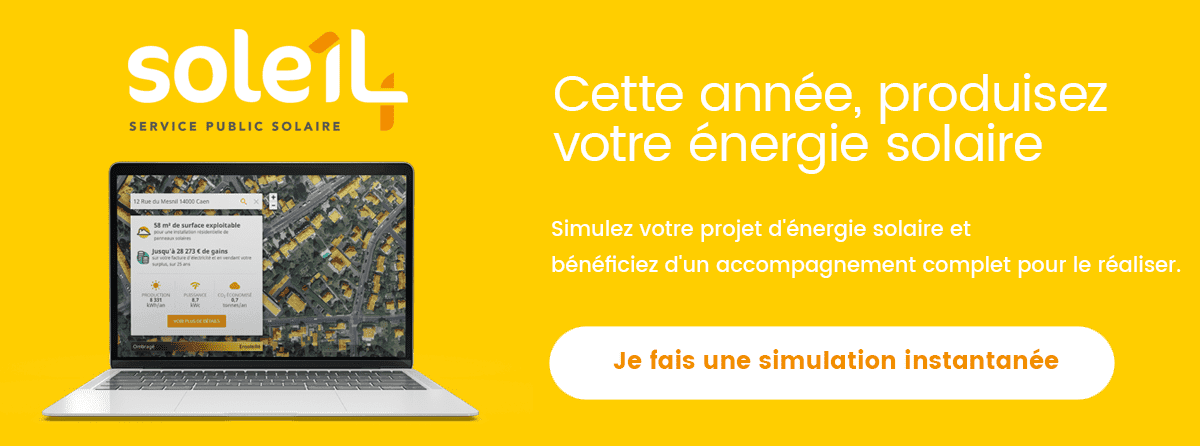obtenez rapidement votre devis pour des panneaux solaires en ligne. comparez les prix, explorez nos solutions et faites un choix éclairé pour votre projet d'énergie renouvelable.