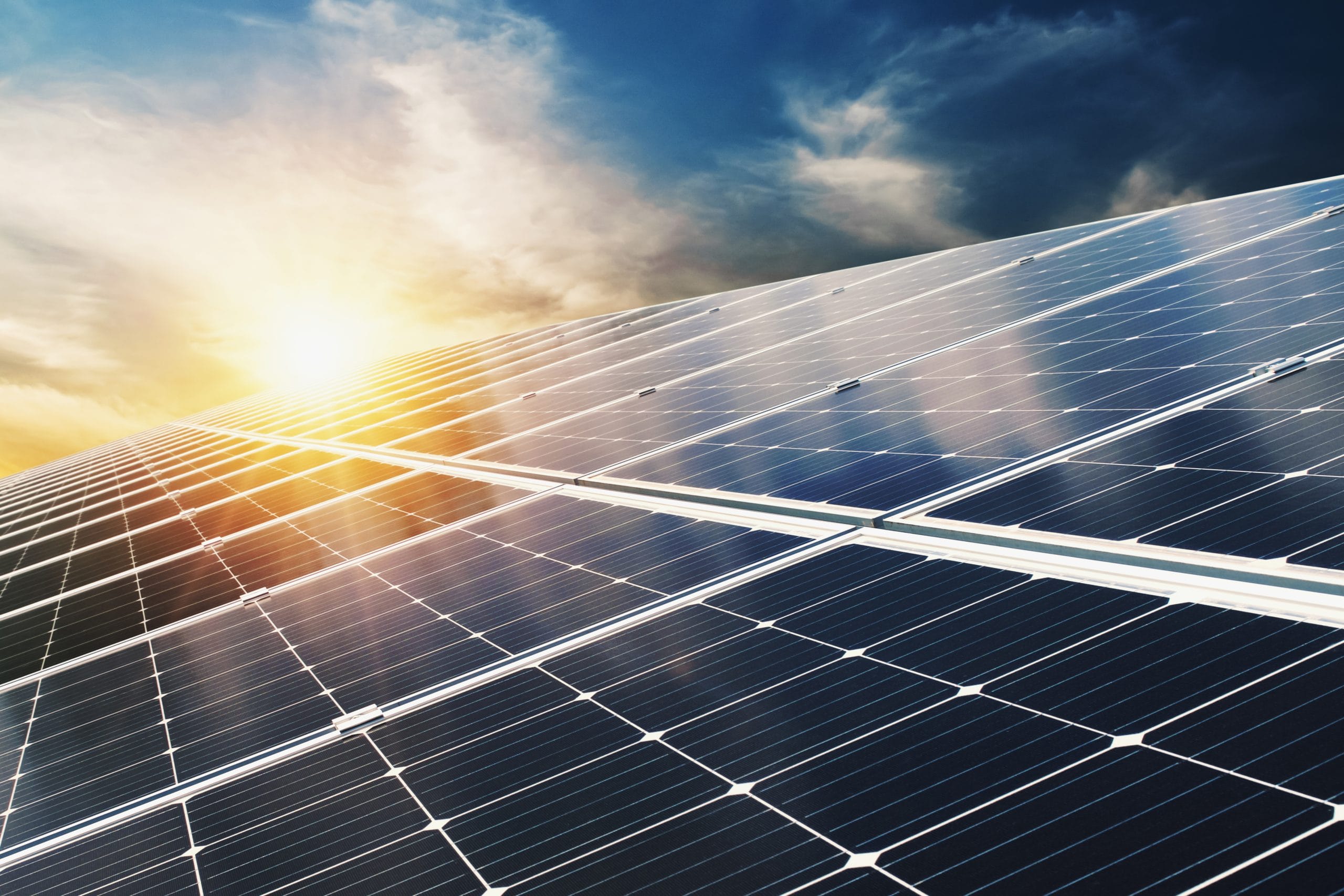 découvrez les panneaux solaires de 2024 : innovations, performances optimisées et solutions écologiques pour réduire vos factures d'énergie tout en préservant la planète.