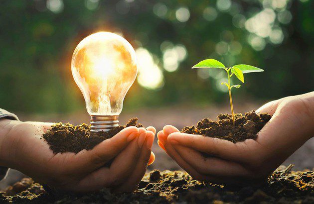 obtenez votre devis personnalisé pour des solutions d'énergie durable adaptées à vos besoins. profitez d'énergies renouvelables pour réduire vos factures et contribuer à la préservation de l'environnement.