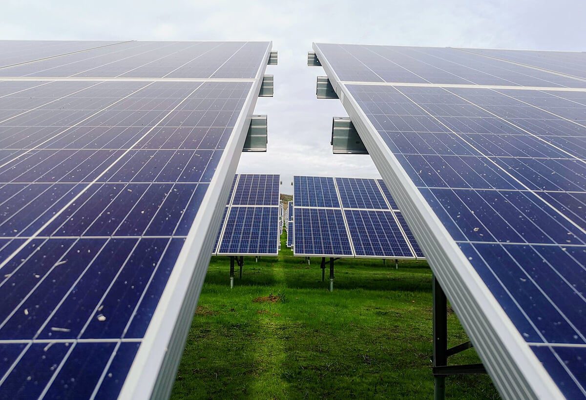 découvrez comment choisir le partenaire photovoltaïque idéal pour vos projets solaires. conseils pratiques, critères essentiels et étapes clés pour faire le bon choix et optimiser votre transition énergétique.