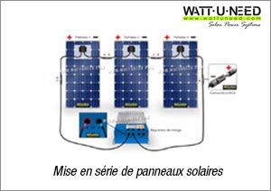 obtenez rapidement des devis personnalisés pour l'installation de panneaux solaires. comparez les offres des professionnels et choisissez la solution adaptée à vos besoins énergétiques tout en réalisant des économies sur votre facture d'électricité.