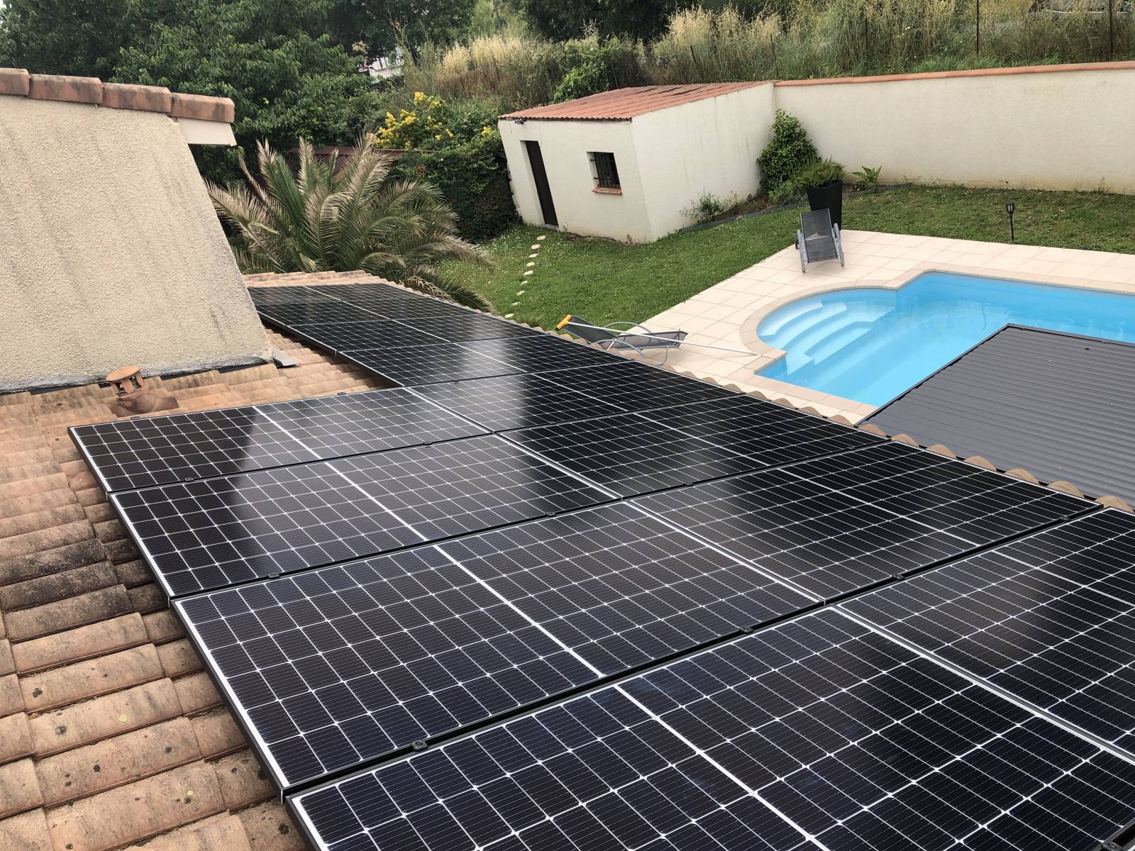 obtenez des devis personnalisés pour l'installation de panneaux solaires. comparez les offres des meilleurs professionnels et choisissez la solution adaptée à vos besoins énergétiques tout en réalisant des économies.