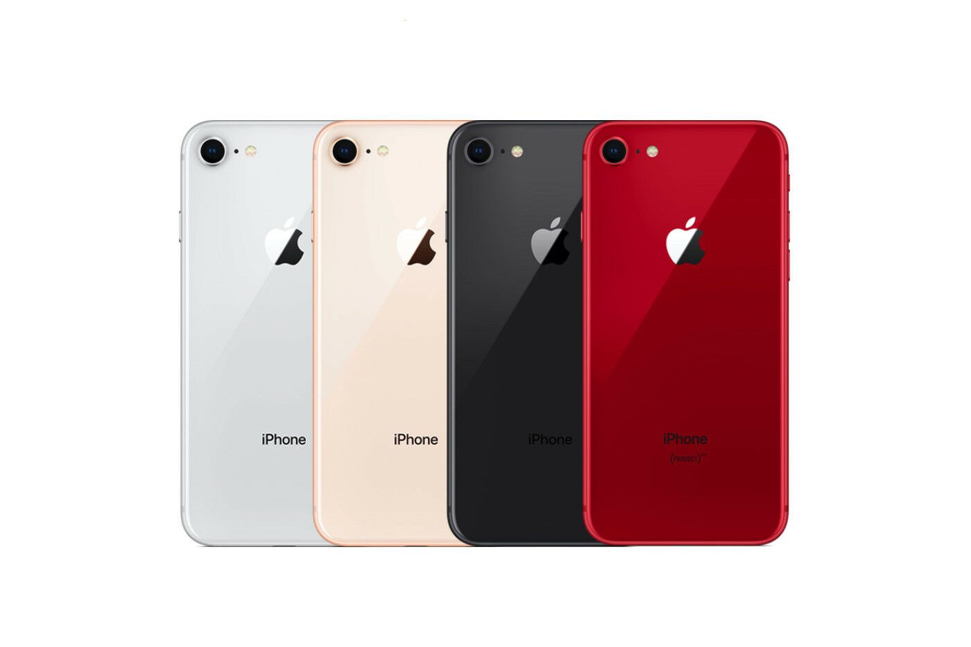obtenez rapidement votre devis pour la réparation de votre iphone. profitez de notre service rapide et fiable, avec des prix compétitifs et des experts à votre écoute pour redonner vie à votre appareil.