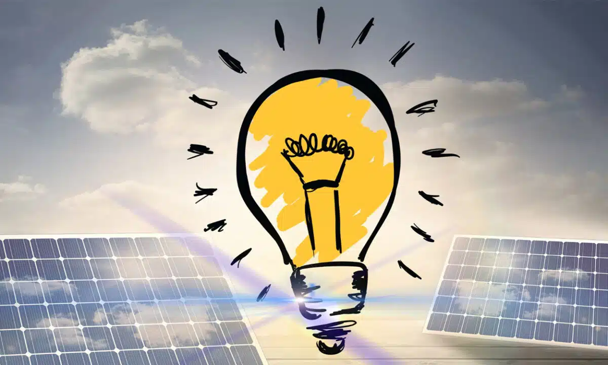 obtenez votre devis personnalisé pour l'installation de panneaux photovoltaïques. découvrez les avantages des énergies renouvelables, comparez les prix et faites le choix écologique tout en économisant sur votre facture d'électricité.