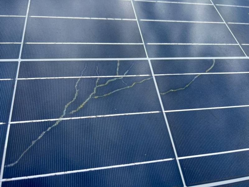obtenez rapidement des devis pour l'installation de panneaux photovoltaïques. comparez les offres de plusieurs professionnels et trouvez la solution idéale pour réduire vos factures d'énergie tout en respectant l'environnement.