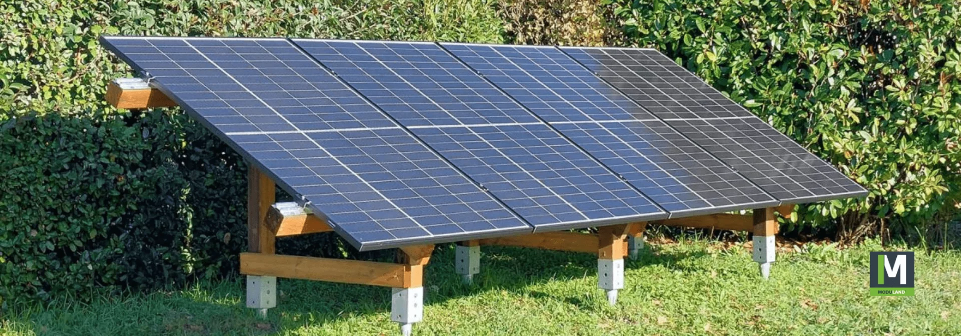 obtenez plusieurs devis pour l'installation de panneaux solaires et comparez les offres des professionnels. découvrez des solutions adaptées à vos besoins pour réaliser des économies d'énergie et contribuer à la transition énergétique.