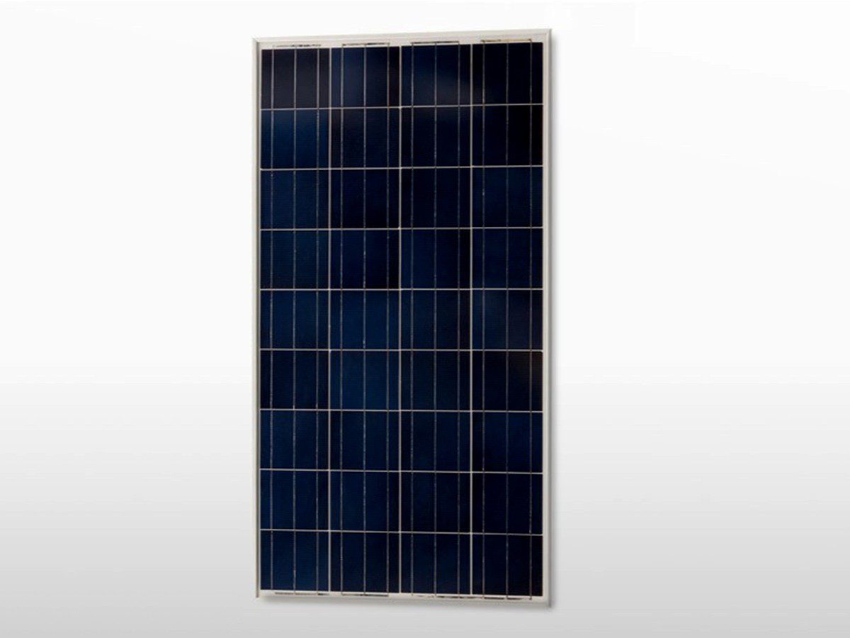 obtenez un devis personnalisé pour l'installation de votre toiture photovoltaïque. profitez d'une énergie solaire durable et réduisez vos factures d'électricité grâce à notre service expert.