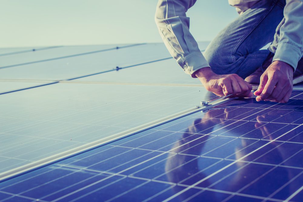 découvrez les nombreux avantages d'un devis photovoltaïque : économies sur votre facture d'électricité, valorisation de votre patrimoine, respect de l'environnement et aide financière. informez-vous sur les différentes options disponibles et optimisez votre investissement énergétique.