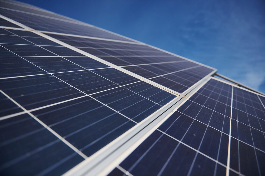 obtenez votre devis photovoltaïque essentiel pour profiter des meilleures offres en matière d'énergie solaire. comparez les prix, découvrez les options d'installation et maximisez vos économies d'énergie dès aujourd'hui.