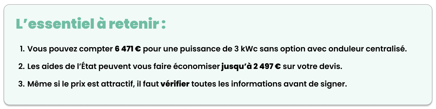 obtenez rapidement un devis personnalisé pour l'installation de panneaux photovoltaïques isoltoit. profitez d'une énergie solaire efficace et d'une réduction de vos factures d'électricité tout en contribuant à un avenir durable.