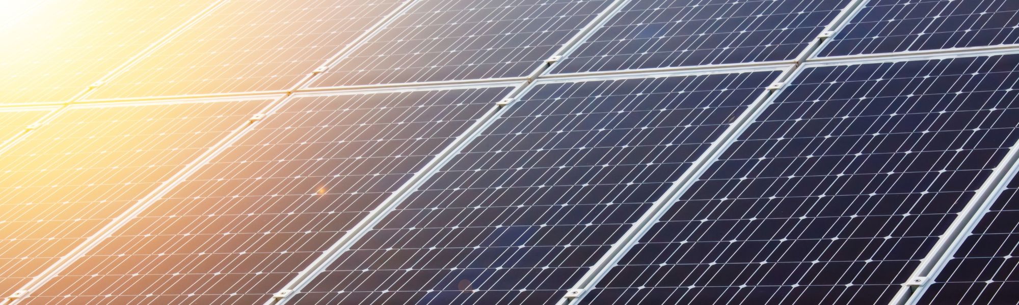 obtenez votre devis photovoltaïque personnalisé et découvrez comment l'énergie solaire peut réduire vos factures d'électricité. demandez votre estimation gratuite dès aujourd'hui et investissez dans un avenir durable.