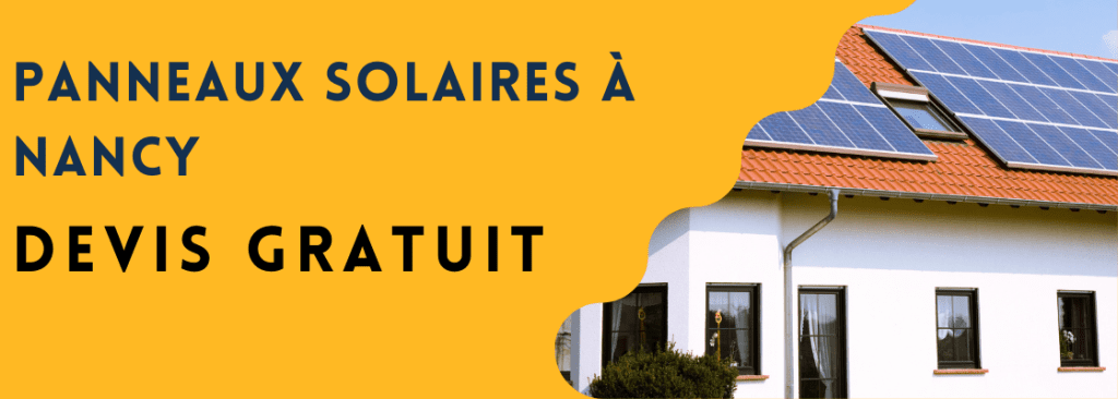 obtenez votre devis personnalisé pour l'installation de panneaux solaires en format pdf. découvrez les options adaptées à vos besoins et profitez des économies d'énergie grâce à une énergie renouvelable efficace.