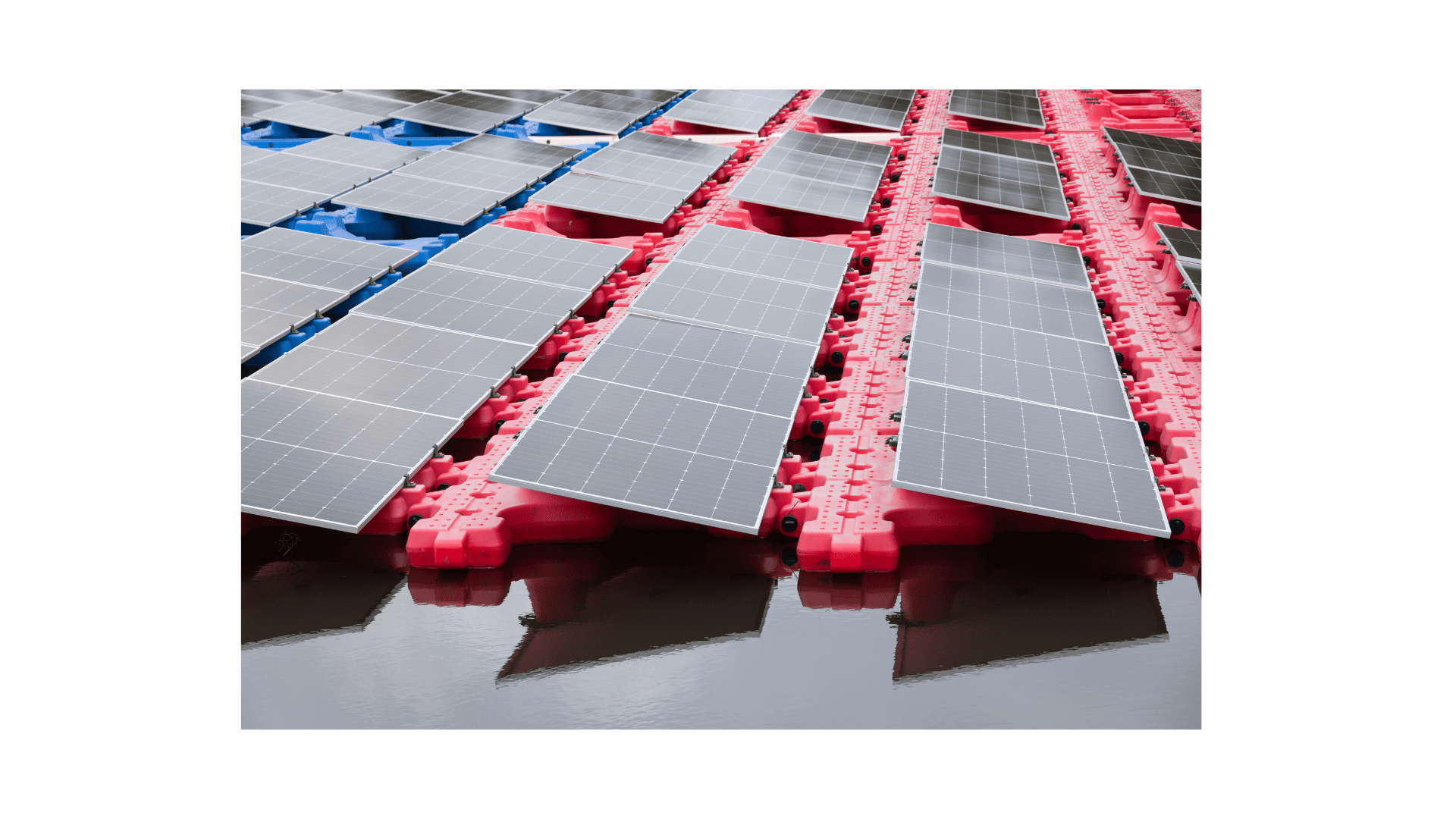 découvrez comment optimiser votre investissement dans l'énergie solaire avec des stratégies efficaces, des conseils d'experts et des solutions durables pour maximiser votre rendement et réduire votre empreinte carbone.