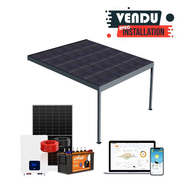 obtenez des devis pour des panneaux solaires pas chers et réduisez vos factures d'énergie tout en contribuant à la protection de l'environnement. comparez les offres et faites le choix idéal pour votre projet solaire.