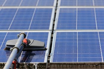 découvrez les prix des panneaux photovoltaïques et comment ils peuvent transformer votre consommation d'énergie. obtenez des informations sur les coûts d'installation, les aides disponibles et le retour sur investissement pour une transition énergétique réussie.