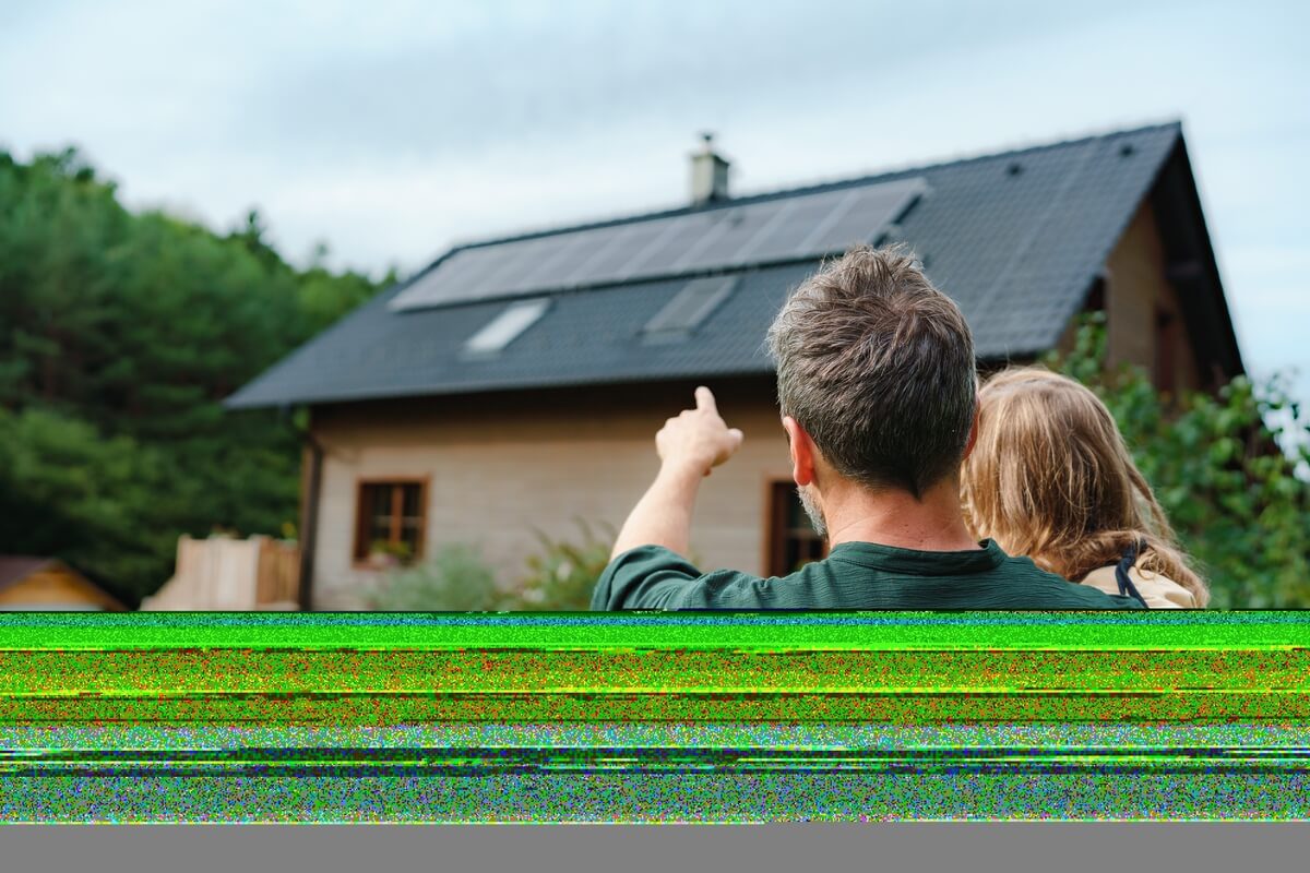 obtenez un devis solaire personnalisé et découvrez comment réduire vos factures d'énergie tout en préservant l'environnement. profitez d'économies significatives grâce à l'énergie solaire !