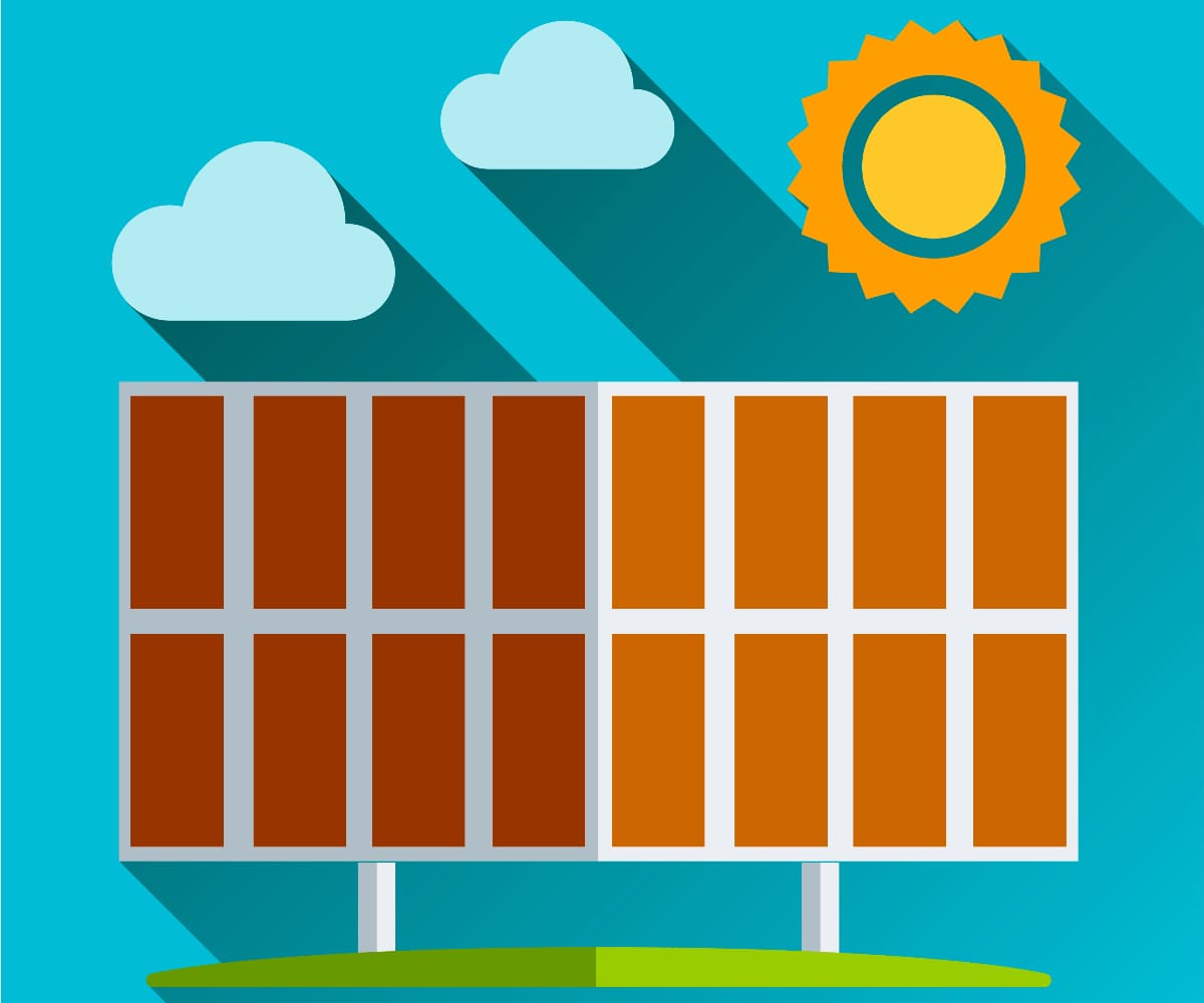 découvrez comment maximiser le rendement de votre investissement photovoltaïque grâce à des conseils pratiques et des stratégies efficaces. profitez au mieux de l'énergie solaire et augmentez votre rentabilité.