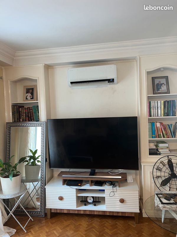 obtenez votre devis tv gratuit en quelques clics ! comparez les offres des meilleurs fournisseurs et choisissez la télévision qui correspond à vos besoins, sans engagement.