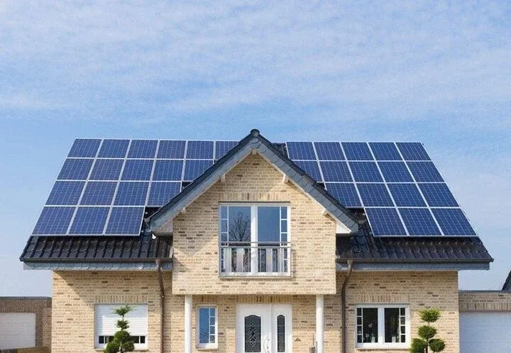 obtenez un devis simplifié pour l'installation de panneaux photovoltaïques. comparez les offres, économisez sur votre facture d'électricité et participez à la transition énergétique tout en valorisant votre habitat.