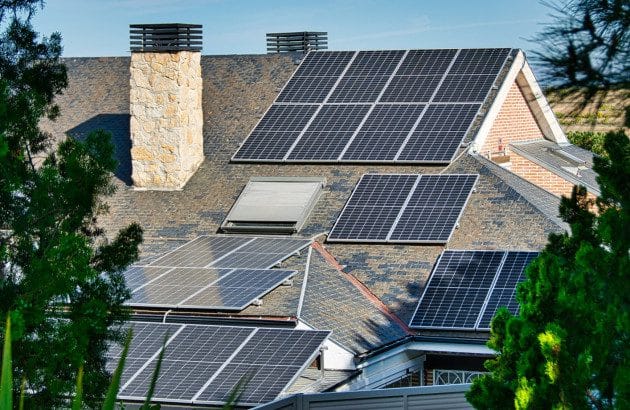 découvrez comment optimiser votre investissement solaire avec des conseils pratiques, des astuces financières et des solutions adaptées pour maximiser vos économies d'énergie et rentabiliser au mieux votre projet. transformez votre transition énergétique en un succès durable.