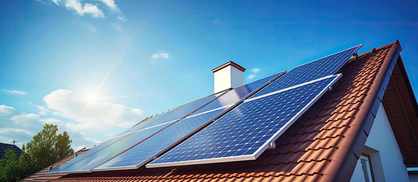 découvrez comment maximiser votre investissement solaire grâce à des stratégies efficaces et des conseils pratiques. profitez d'une énergie renouvelable tout en réduisant vos coûts et votre empreinte carbone.