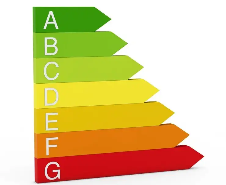 obtenez des devis énergétiques personnalisés pour optimiser vos dépenses et choisir les meilleures solutions adaptées à vos besoins en matière d'énergie. comparez les offres et faites des économies sur vos factures.
