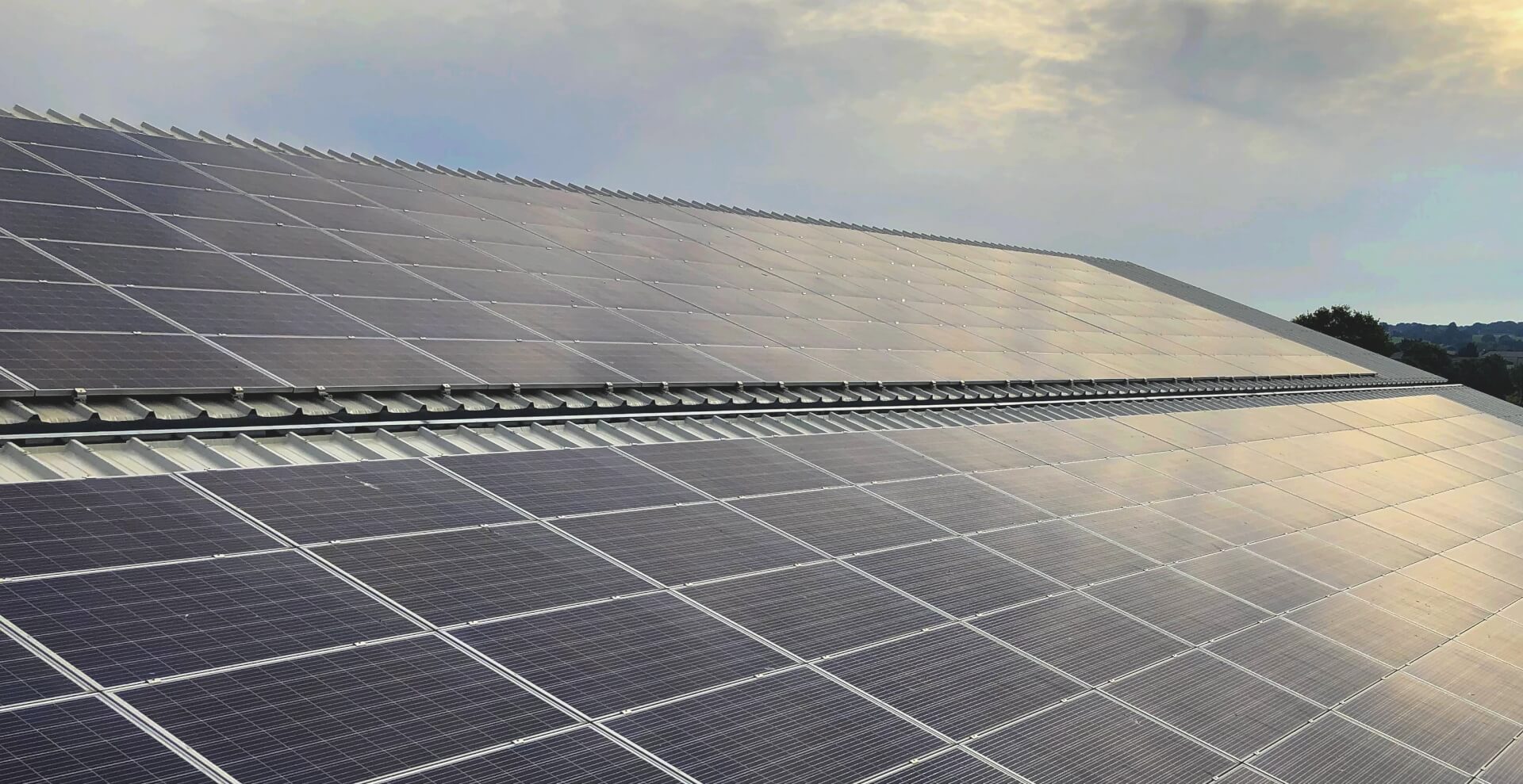 découvrez tout sur les contrats d'achat solaires : conditions, avantages et étapes pour bénéficier d'une énergie propre et économique. faites le choix d'un avenir durable avec des solutions solaires adaptées à vos besoins.