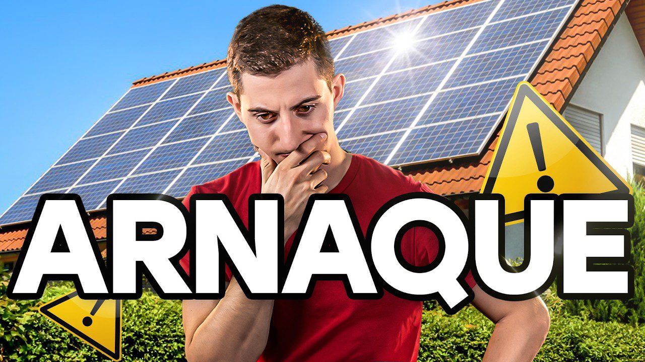 découvrez comment l'énergie solaire peut transformer vos factures d'électricité en réalisant des économies significatives tout en contribuant à un avenir durable. optez pour une solution écologique et économique !