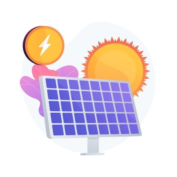 découvrez comment effectuer une estimation précise de votre installation photovoltaïque. nos conseils vous aideront à évaluer les coûts, les économies d'énergie et le retour sur investissement de votre projet solaire.