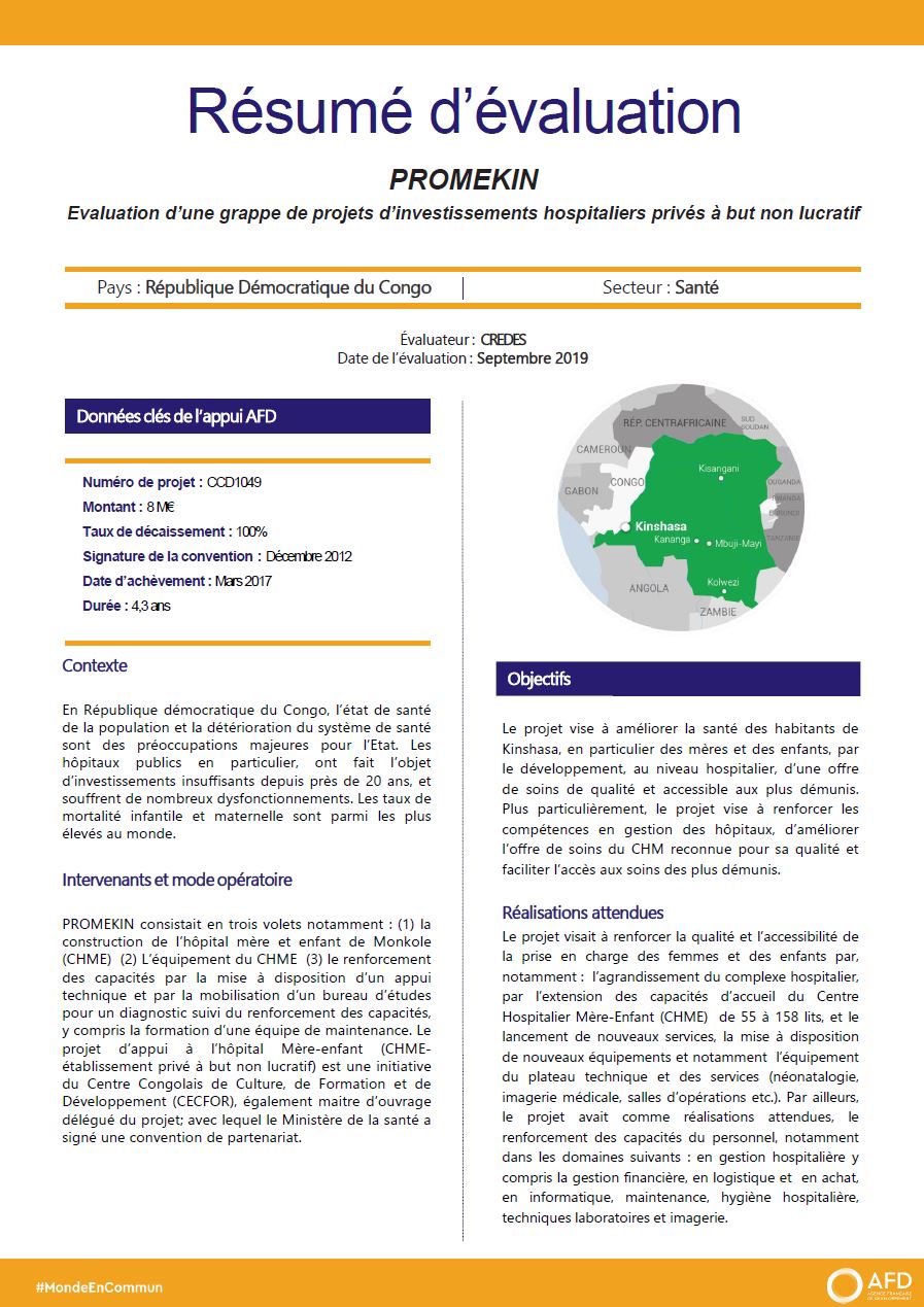 découvrez notre guide complet sur l'évaluation des investissements, incluant des méthodes d'analyse, des conseils d'experts et des outils pratiques pour maximiser vos rendements financiers. apprenez à évaluer vos choix d'investissement pour sécuriser votre avenir financier dès aujourd'hui.