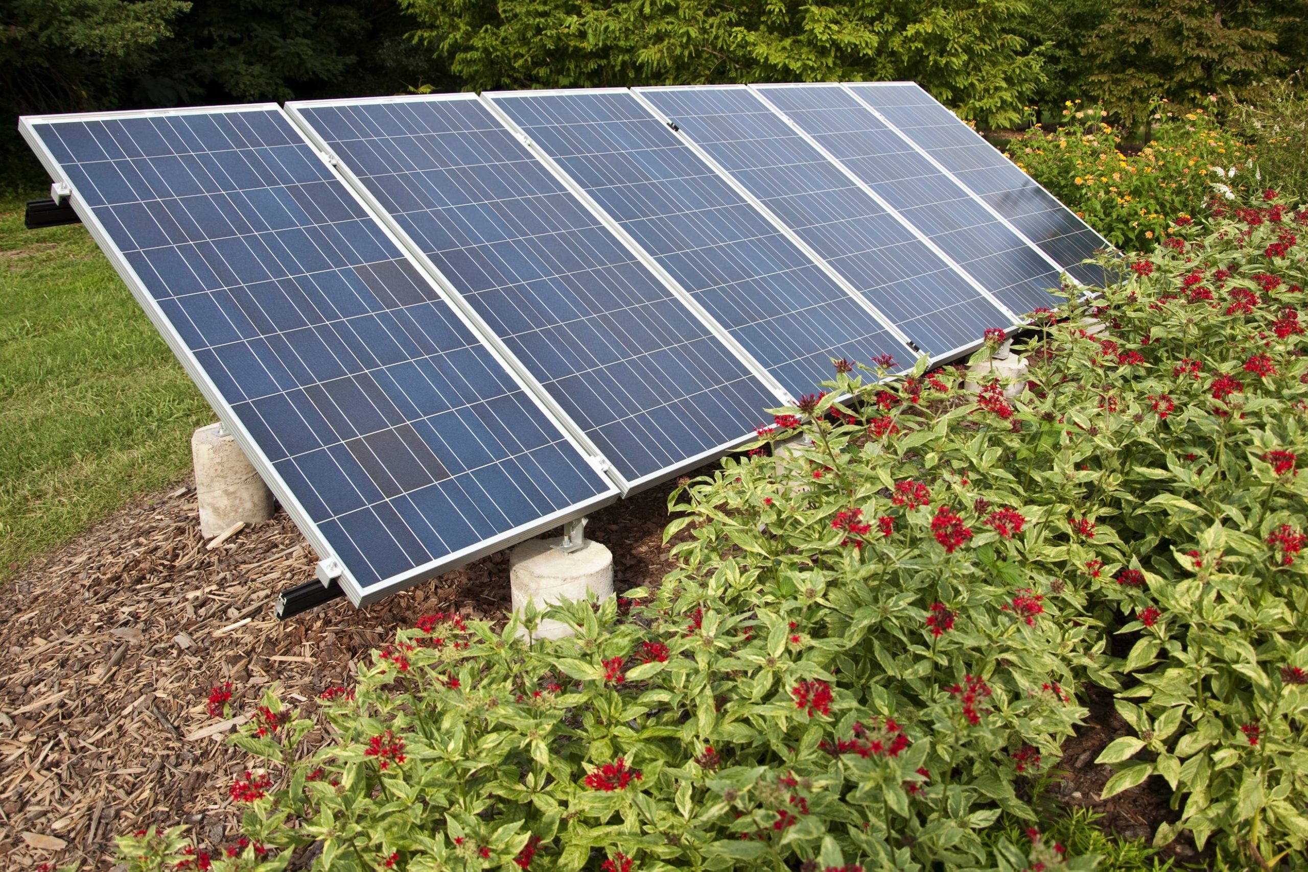 découvrez comment choisir les panneaux photovoltaïques adaptés à vos besoins. guide complet des critères à considérer, des avantages des différents types et conseils pour maximiser votre investissement solaire.