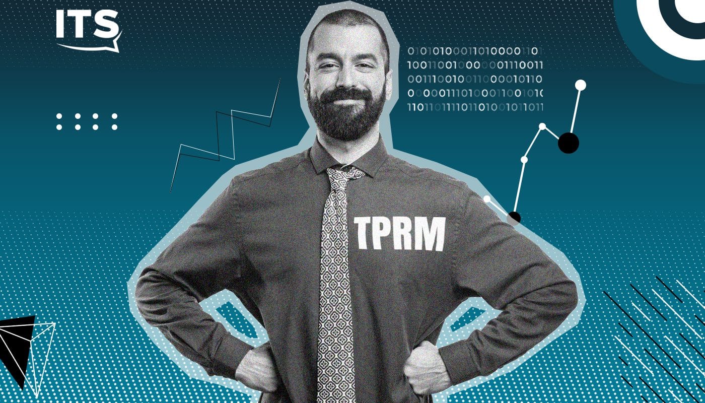 découvrez les enjeux majeurs des risques commerciaux et comment les identifier, évaluer et gérer efficacement pour protéger votre entreprise contre les imprévus. apprenez à anticiper les menaces et à optimiser vos stratégies pour assurer une croissance durable.
