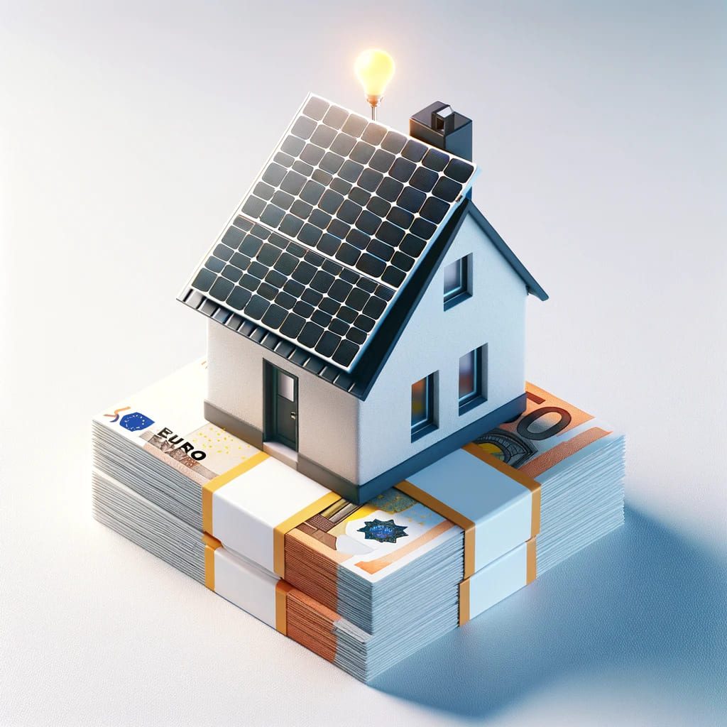 découvrez comment choisir le devis photovoltaïque idéal pour votre projet. comparez les offres, évaluez les options disponibles et faites le meilleur choix pour optimiser votre investissement en énergie solaire.