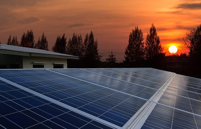 obtenez rapidement des devis personnalisés pour l'installation de panneaux solaires. comparez les meilleures offres du marché et faites le choix qui correspond à vos besoins énergétiques et à votre budget.