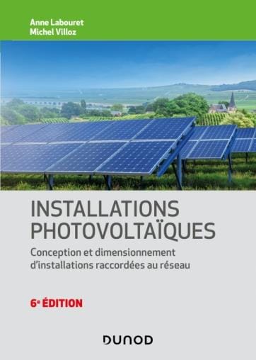 découvrez notre guide complet sur l'énergie solaire, qui vous aidera à comprendre les avantages, les technologies disponibles et comment optimiser votre installation pour réduire vos factures d'électricité et contribuer à un avenir durable.