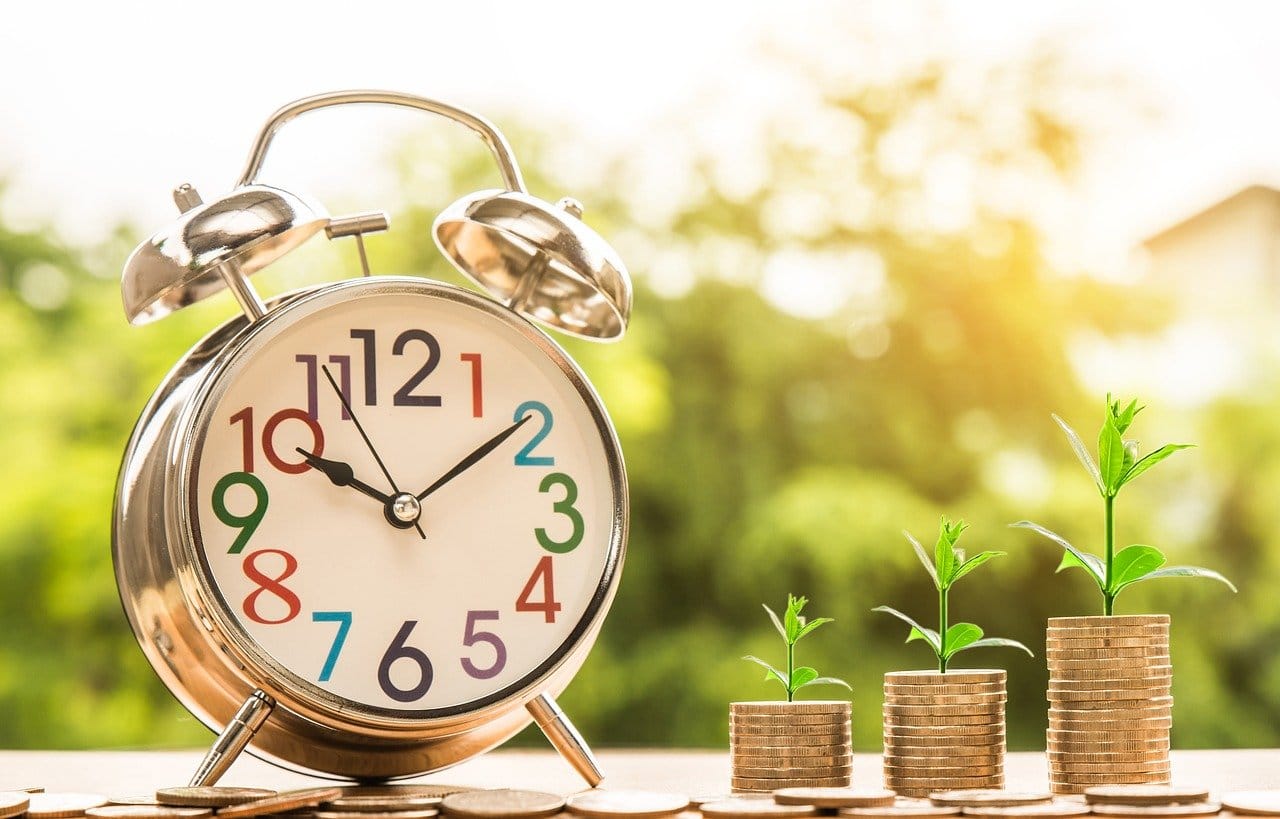 découvrez les meilleures opportunités commerciales pour développer votre entrepreneuriat et dynamiser votre activité. explorez des stratégies innovantes et des secteurs porteurs pour maximiser vos chances de succès.